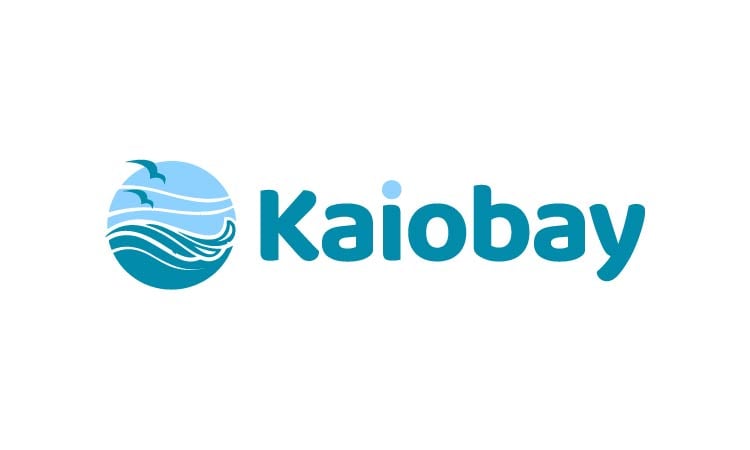 Kaiobay.com - buying Good premium names